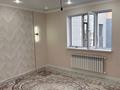 2-комнатная квартира · 70 м² · 6/6 этаж, 39-й мкр 12 за 18 млн ₸ в Актау — фото 16