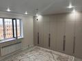 2-комнатная квартира · 70 м² · 6/6 этаж, 39-й мкр 12 за 18 млн ₸ в Актау — фото 18