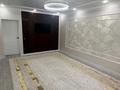2-комнатная квартира · 70 м² · 6/6 этаж, 39-й мкр 12 за 18 млн ₸ в Актау — фото 2