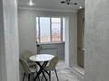 2-комнатная квартира · 70 м² · 6/6 этаж, 39-й мкр 12 за 18 млн ₸ в Актау — фото 20