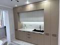 2-комнатная квартира · 70 м² · 6/6 этаж, 39-й мкр 12 за 18 млн ₸ в Актау — фото 21