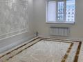2-комнатная квартира · 70 м² · 6/6 этаж, 39-й мкр 12 за 18 млн ₸ в Актау — фото 23