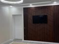 2-комнатная квартира · 70 м² · 6/6 этаж, 39-й мкр 12 за 18 млн ₸ в Актау — фото 3