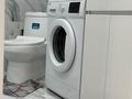 2-комнатная квартира · 70 м² · 6/6 этаж, 39-й мкр 12 за 18 млн ₸ в Актау — фото 6