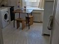 2-бөлмелі пәтер · 49.4 м² · 1/3 қабат, Мендалиев 87, бағасы: 10 млн ₸ в Чапаеве — фото 10