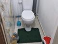 2-бөлмелі пәтер · 49.4 м² · 1/3 қабат, Мендалиев 87, бағасы: 10 млн ₸ в Чапаеве — фото 11