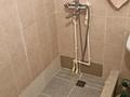 2-бөлмелі пәтер · 49.4 м² · 1/3 қабат, Мендалиев 87, бағасы: 10 млн ₸ в Чапаеве — фото 12