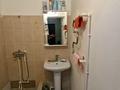2-бөлмелі пәтер · 49.4 м² · 1/3 қабат, Мендалиев 87, бағасы: 10 млн ₸ в Чапаеве — фото 14
