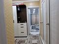 2-бөлмелі пәтер · 49.4 м² · 1/3 қабат, Мендалиев 87, бағасы: 10 млн ₸ в Чапаеве — фото 15