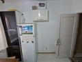 2-бөлмелі пәтер · 49.4 м² · 1/3 қабат, Мендалиев 87, бағасы: 10 млн ₸ в Чапаеве — фото 17