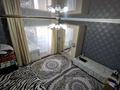 2-бөлмелі пәтер · 49.4 м² · 1/3 қабат, Мендалиев 87, бағасы: 10 млн ₸ в Чапаеве — фото 2
