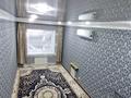 2-бөлмелі пәтер · 49.4 м² · 1/3 қабат, Мендалиев 87, бағасы: 10 млн ₸ в Чапаеве — фото 5