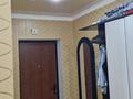 2-бөлмелі пәтер · 49.4 м² · 1/3 қабат, Мендалиев 87, бағасы: 10 млн ₸ в Чапаеве — фото 6