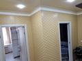 2-бөлмелі пәтер · 49.4 м² · 1/3 қабат, Мендалиев 87, бағасы: 10 млн ₸ в Чапаеве — фото 7