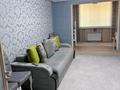 2-бөлмелі пәтер · 55 м² · 4/5 қабат, Ғани Іляев — Момышұлы көше, бағасы: 20 млн ₸ в Шымкенте, Туран р-н