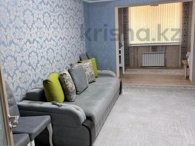 2-бөлмелі пәтер · 55 м² · 4/5 қабат, Ғани Іляев — Момышұлы көше, бағасы: 20 млн ₸ в Шымкенте, Туран р-н