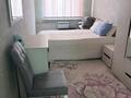 2-бөлмелі пәтер · 55 м² · 4/5 қабат, Ғани Іляев — Момышұлы көше, бағасы: 20 млн ₸ в Шымкенте, Туран р-н — фото 3