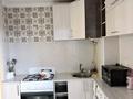 2-бөлмелі пәтер · 55 м² · 4/5 қабат, Ғани Іляев — Момышұлы көше, бағасы: 20 млн ₸ в Шымкенте, Туран р-н — фото 4