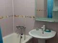 2-бөлмелі пәтер · 55 м² · 4/5 қабат, Ғани Іляев — Момышұлы көше, бағасы: 20 млн ₸ в Шымкенте, Туран р-н — фото 7