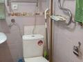 2-бөлмелі пәтер · 55 м² · 4/5 қабат, Ғани Іляев — Момышұлы көше, бағасы: 20 млн ₸ в Шымкенте, Туран р-н — фото 8