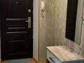2-бөлмелі пәтер · 55 м² · 4/5 қабат, Ғани Іляев — Момышұлы көше, бағасы: 20 млн ₸ в Шымкенте, Туран р-н — фото 9
