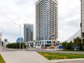 4-комнатная квартира · 134 м² · 22/22 этаж, Пр. Туран 37/2 за 135 млн ₸ в Астане — фото 18