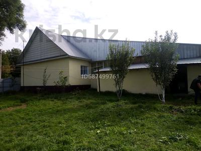 Жеке үй · 6 бөлме · 250 м² · 27 жүзд., Курбанхан Дуганкызы 22, бағасы: 70 млн ₸ в Талгаре