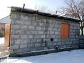 Отдельный дом · 3 комнаты · 96 м² · 8 сот., 71 разиезд 24 — Аксункар за 17 млн ₸ в Алматы — фото 2