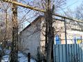 Отдельный дом • 3 комнаты • 96 м² • 8 сот., 71 разиезд 24 — Аксункар за 17 млн 〒 в Алматы — фото 4