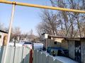 Отдельный дом • 3 комнаты • 96 м² • 8 сот., 71 разиезд 24 — Аксункар за 17 млн 〒 в Алматы — фото 5
