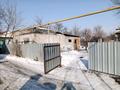 Отдельный дом · 3 комнаты · 96 м² · 8 сот., 71 разиезд 24 — Аксункар за 17 млн ₸ в Алматы — фото 7