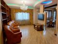 4-комнатная квартира · 121 м² · 14/25 этаж, Абиша Кекилбайулы 264/5 за 125 млн ₸ в Алматы, Бостандыкский р-н — фото 5