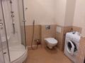 4-комнатная квартира · 121 м² · 14/25 этаж, Абиша Кекилбайулы 264/5 за 125 млн ₸ в Алматы, Бостандыкский р-н — фото 12