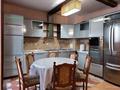 4-комнатная квартира · 121 м² · 14/25 этаж, Абиша Кекилбайулы 264/5 за 125 млн ₸ в Алматы, Бостандыкский р-н — фото 6