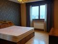 4-комнатная квартира · 121 м² · 14/25 этаж, Абиша Кекилбайулы 264/5 за 125 млн ₸ в Алматы, Бостандыкский р-н — фото 7