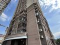 4-комнатная квартира · 121 м² · 14/25 этаж, Абиша Кекилбайулы 264/5 за 125 млн ₸ в Алматы, Бостандыкский р-н — фото 2