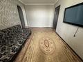 2-бөлмелі пәтер · 45 м² · 5/5 қабат, Ракешова 42б, бағасы: 125 000 ₸ в Талдыкоргане, мкр Жастар