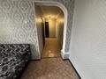 2-бөлмелі пәтер · 45 м² · 5/5 қабат, Ракешова 42б, бағасы: 125 000 ₸ в Талдыкоргане, мкр Жастар — фото 2