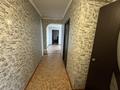 2-бөлмелі пәтер · 45 м² · 5/5 қабат, Ракешова 42б, бағасы: 125 000 ₸ в Талдыкоргане, мкр Жастар — фото 3