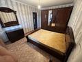 2-бөлмелі пәтер · 45 м² · 5/5 қабат, Ракешова 42б, бағасы: 125 000 ₸ в Талдыкоргане, мкр Жастар — фото 4