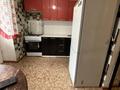2-бөлмелі пәтер · 45 м² · 5/5 қабат, Ракешова 42б, бағасы: 125 000 ₸ в Талдыкоргане, мкр Жастар — фото 5
