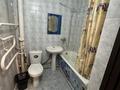 2-бөлмелі пәтер · 45 м² · 5/5 қабат, Ракешова 42б, бағасы: 125 000 ₸ в Талдыкоргане, мкр Жастар — фото 6