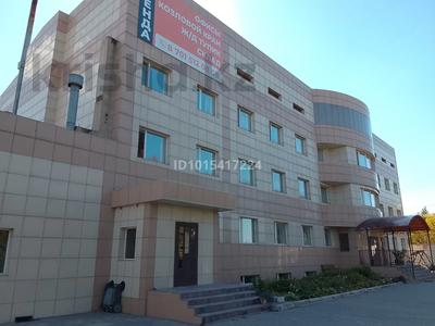 Свободное назначение, офисы · 18 м² за 44 820 ₸ в Павлодаре