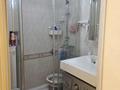 3-бөлмелі пәтер · 60 м² · 3/5 қабат, Дуйсенова, бағасы: 47 млн ₸ в Алматы, Алмалинский р-н — фото 12