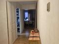 3-бөлмелі пәтер · 60 м² · 3/5 қабат, Дуйсенова, бағасы: 47 млн ₸ в Алматы, Алмалинский р-н — фото 11
