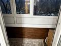 3-бөлмелі пәтер · 60 м² · 3/5 қабат, Дуйсенова, бағасы: 47 млн ₸ в Алматы, Алмалинский р-н — фото 6