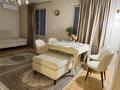 3-бөлмелі пәтер · 60 м² · 3/5 қабат, Дуйсенова, бағасы: 47 млн ₸ в Алматы, Алмалинский р-н