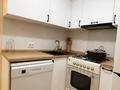 3-бөлмелі пәтер · 60 м² · 3/5 қабат, Дуйсенова, бағасы: 47 млн ₸ в Алматы, Алмалинский р-н — фото 9