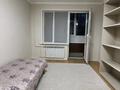 3-бөлмелі пәтер · 60 м² · 3/5 қабат, Дуйсенова, бағасы: 47 млн ₸ в Алматы, Алмалинский р-н — фото 5