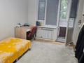 3-бөлмелі пәтер · 60 м² · 3/5 қабат, Дуйсенова, бағасы: 47 млн ₸ в Алматы, Алмалинский р-н — фото 4